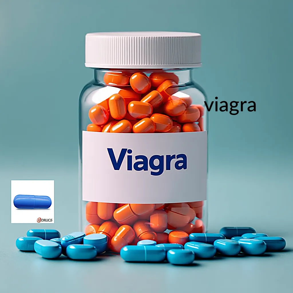 Viagra prix france pharmacie